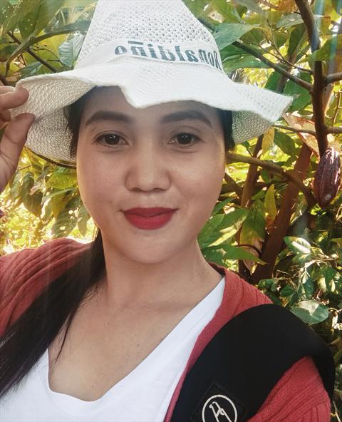 marialyn34