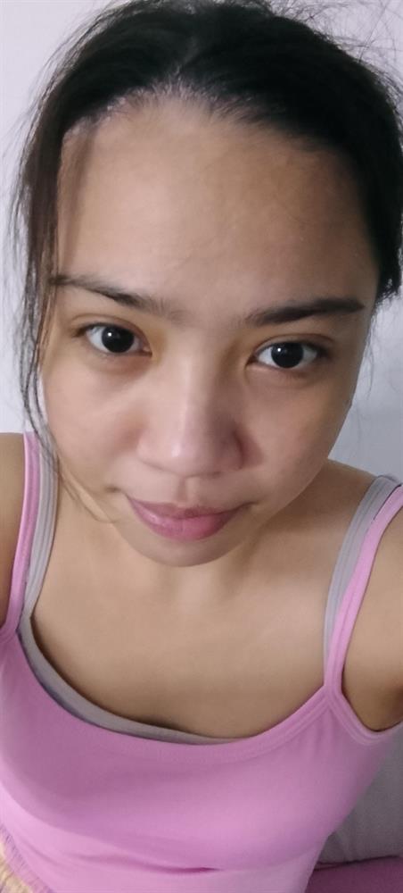 Jasmin24