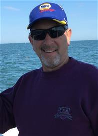 gulfbreeze1