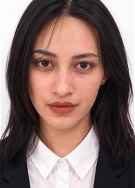 Yxnagianna