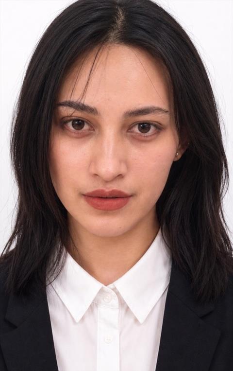 Yxnagianna