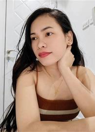 Joan08
