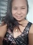 geern