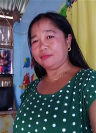 JANITA ARRIBADO