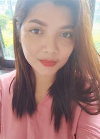 joanna_10