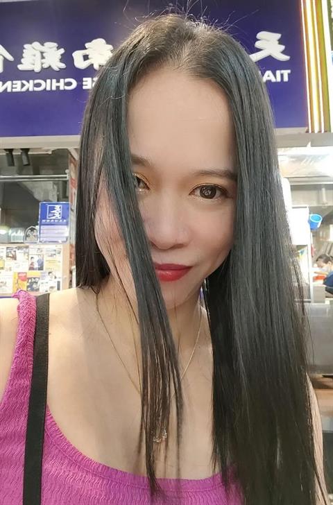elvira40
