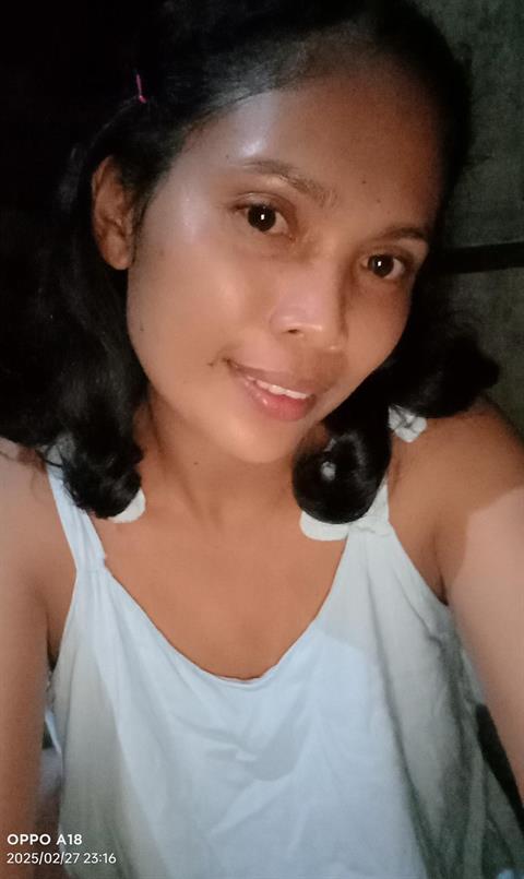rowellyn adlawan