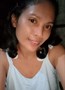 rowellyn adlawan