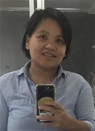 ginagj