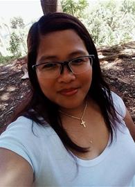 Michelle97th