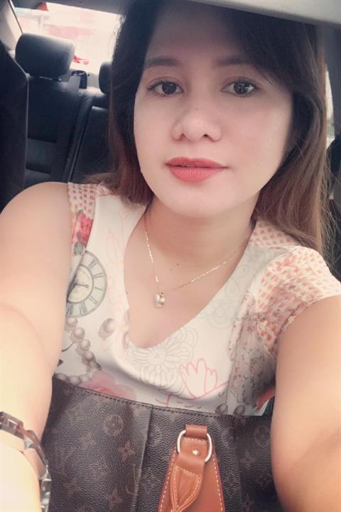 kimmykimmy