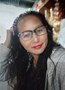 Juliet atam