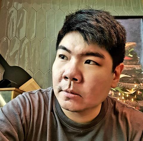 dansoqq