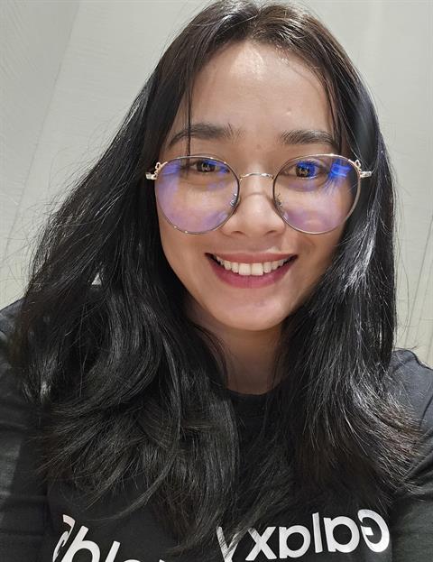 JanineMariz