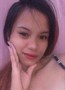 Lovelyme24