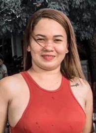 maeannsom