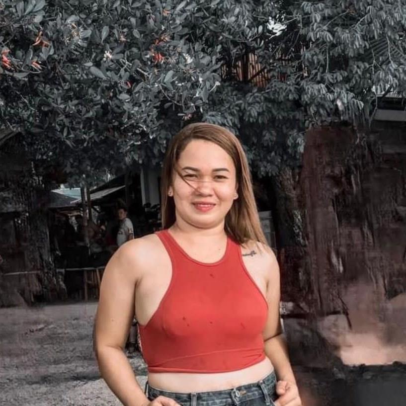 maeannsom