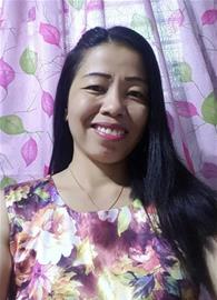 lorn39