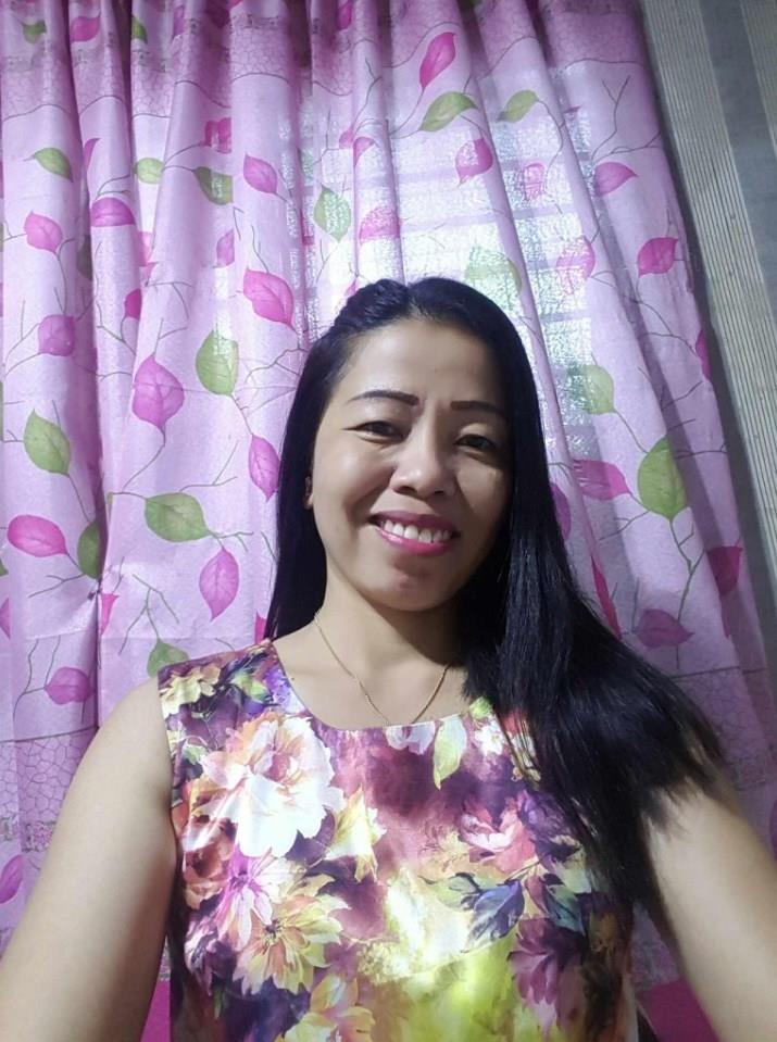 lorn39