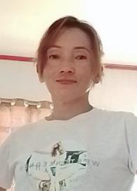 sayang1984