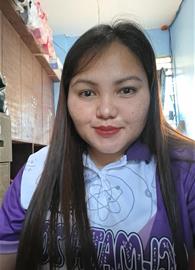 Beverlyjoy