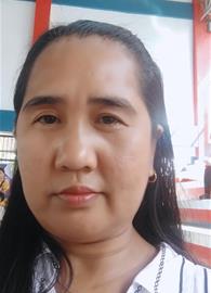 mayangz