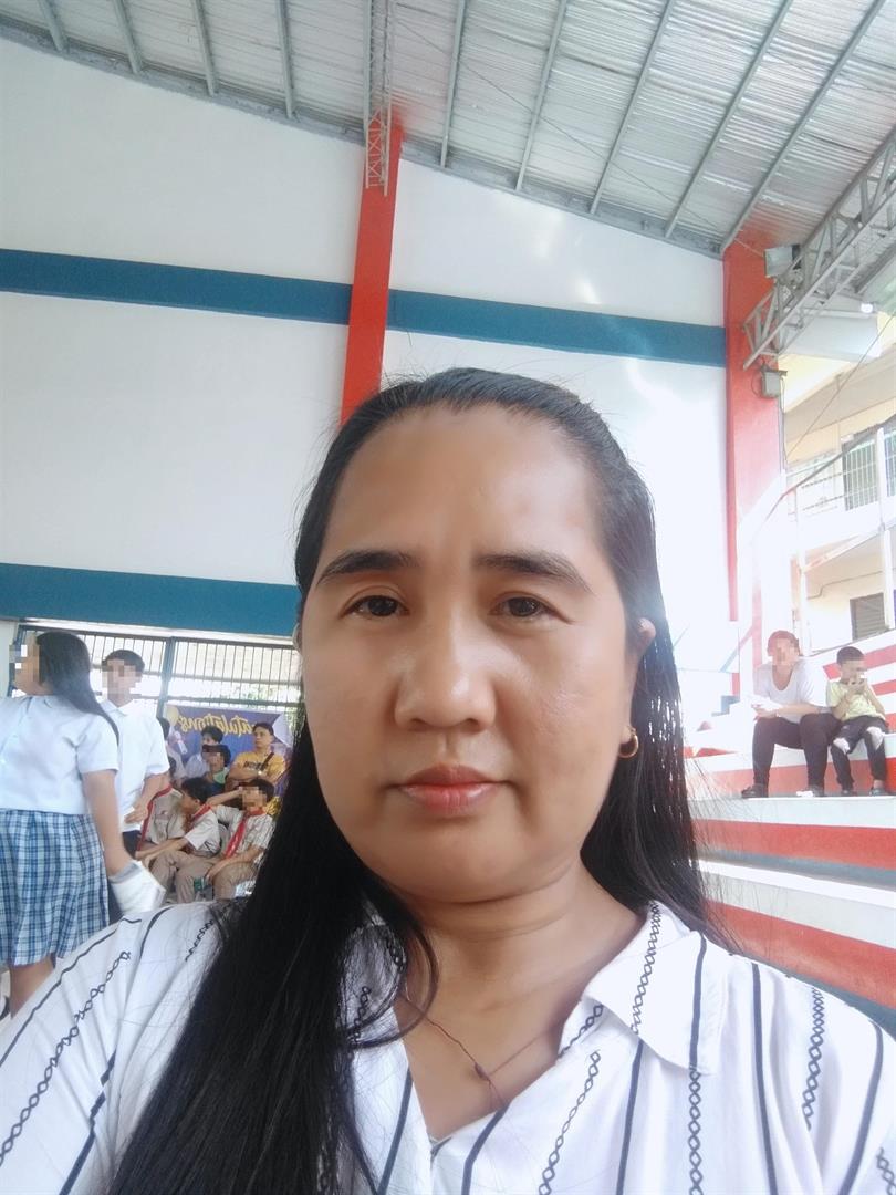 mayangz