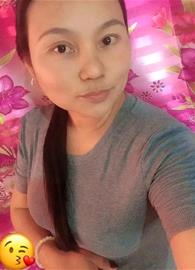 Leah_12