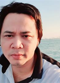 harunismyname