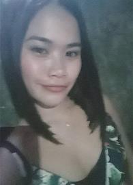maejoy