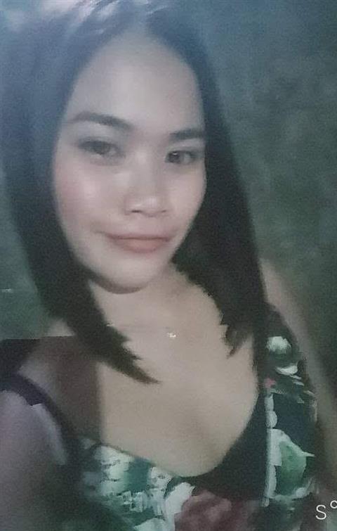 maejoy