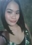 maejoy