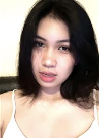 mikasang