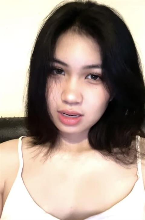 mikasang