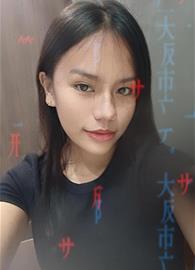 urgirl_lyks