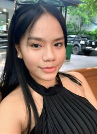 urgirl_lyks