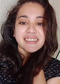 elsa mapano