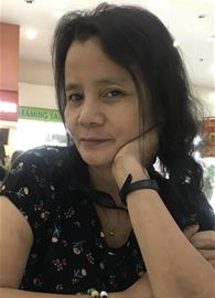 Arleny Basco