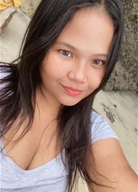 sweeetyyyycj
