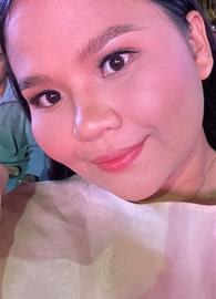 sweeetyyyycj