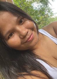 sweeetyyyycj