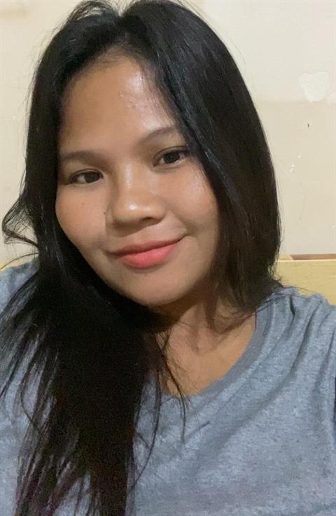 sweeetyyyycj