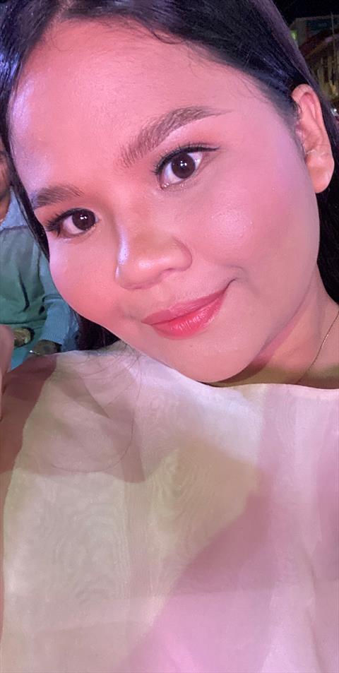 sweeetyyyycj