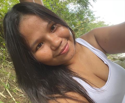 sweeetyyyycj