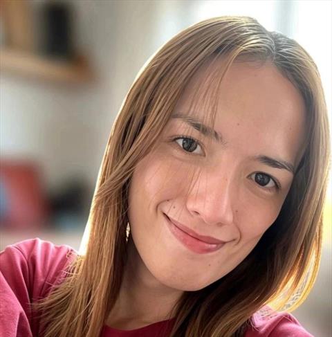 Chards Abasolo
