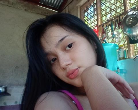 cleisyyy