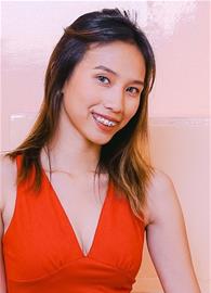 Roseannie