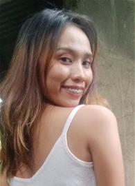 Roseannie