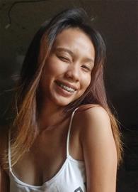 Roseannie