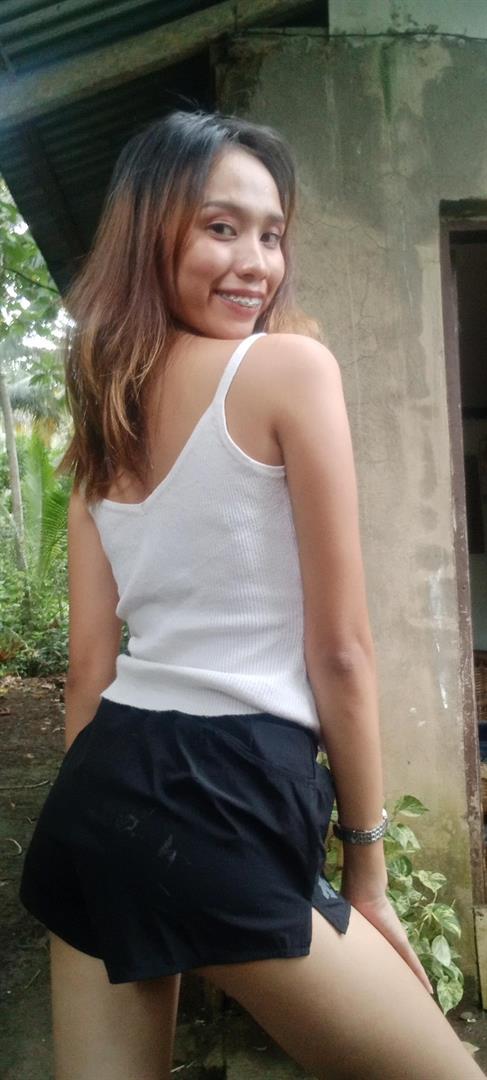 Roseannie